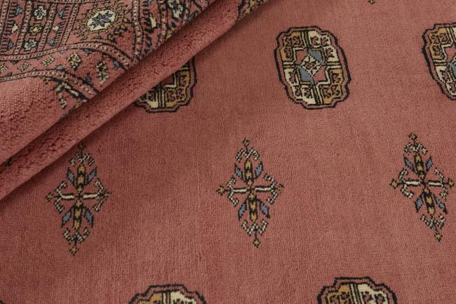 Pakistan Buchara 3ply - 2