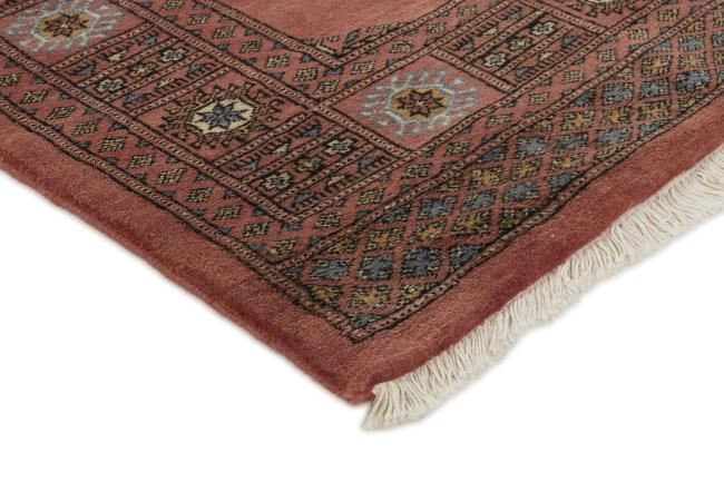 Pakistan Buchara 3ply - 3