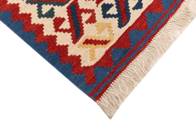 Kilim Fars Shiraz - 4