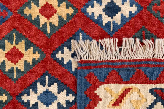 Kilim Fars Shiraz - 5