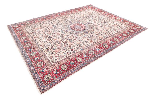 Sarouk - 2