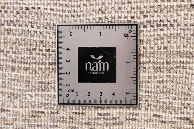 Persisk Gabbeh Kashkuli Banafsheh - 8