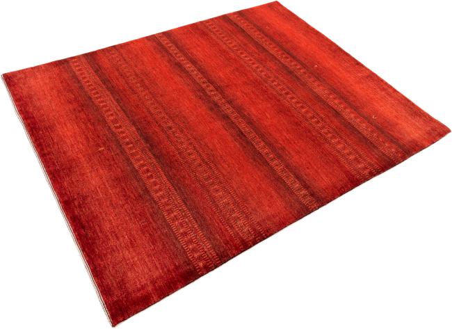 Persan Gabbeh Loribaft Essence - 1