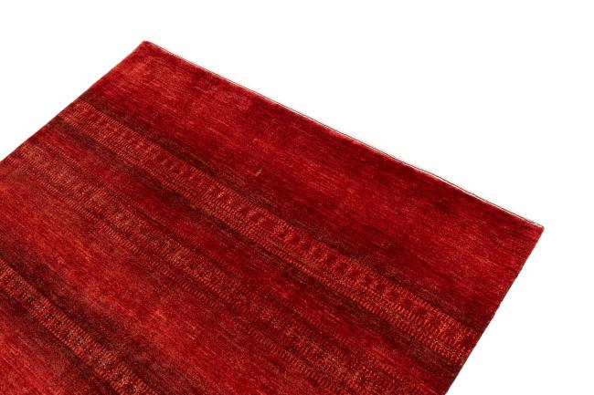 Persan Gabbeh Loribaft Essence - 3