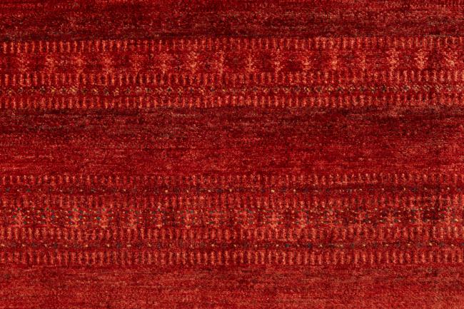 Persan Gabbeh Loribaft Essence - 7