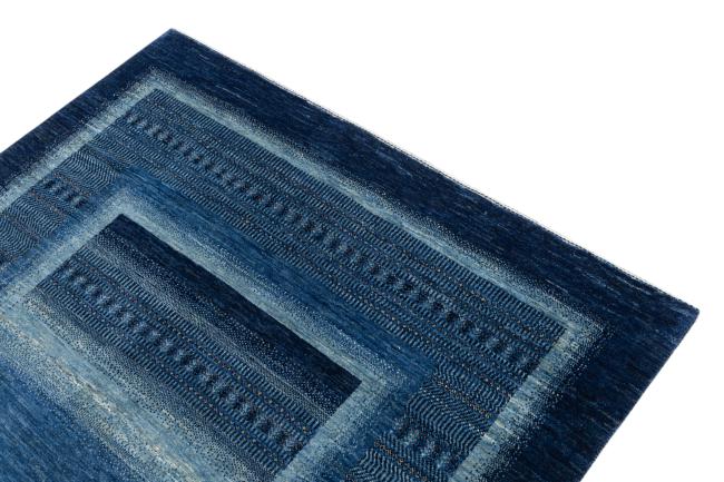 Persian Gabbeh Loribaft Essence - 3