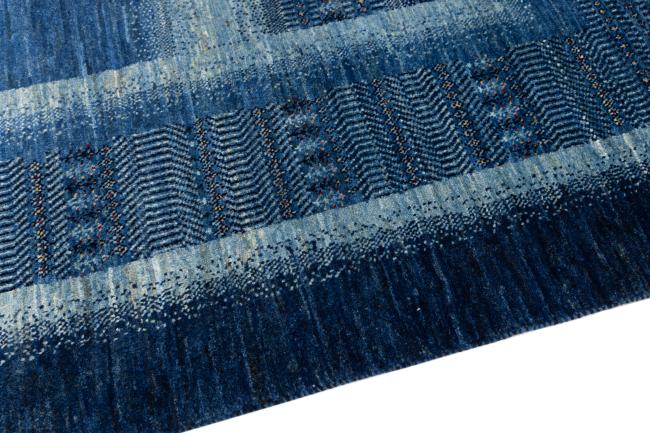 Persian Gabbeh Loribaft Essence - 4
