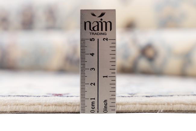 Nain 6La - 9