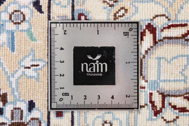 Nain 6La - 10