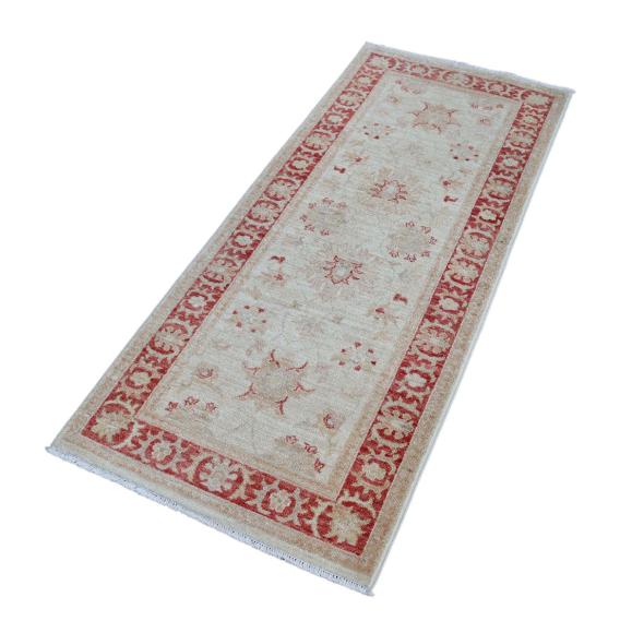 Ziegler Farahan Arijana - 5