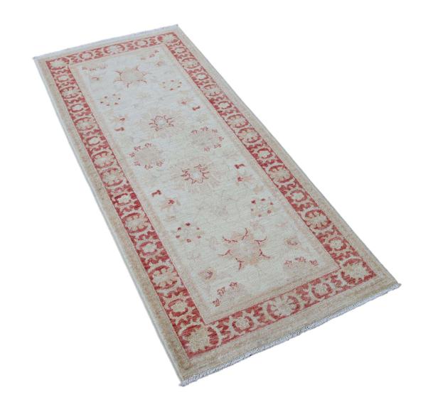 Ziegler Farahan Arijana - 6