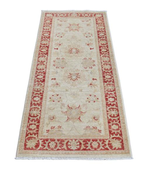 Ziegler Farahan Arijana - 7