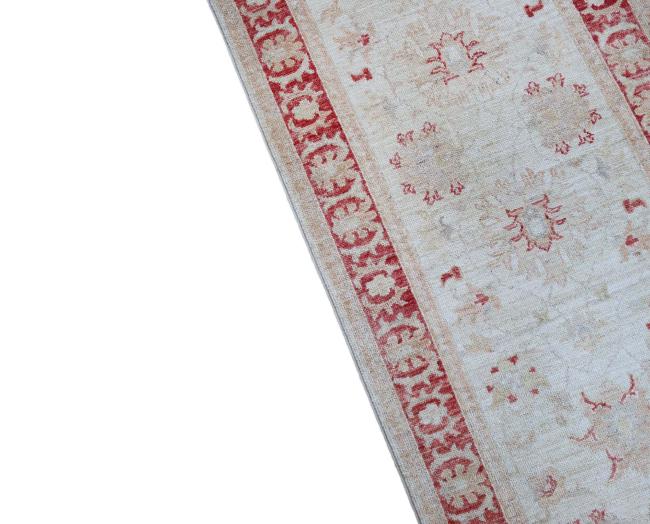 Ziegler Farahan Arijana - 8