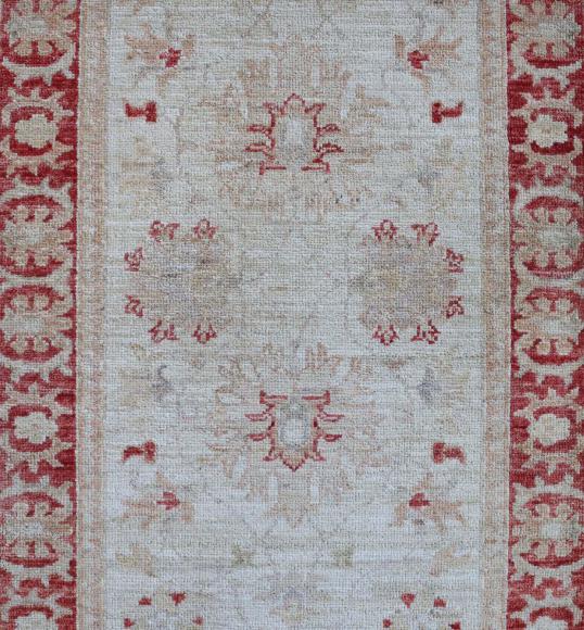 Ziegler Farahan Arijana - 9
