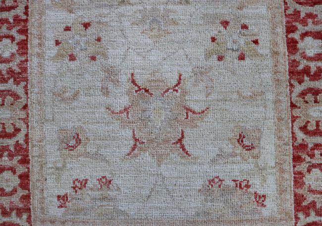 Ziegler Farahan Arijana - 10