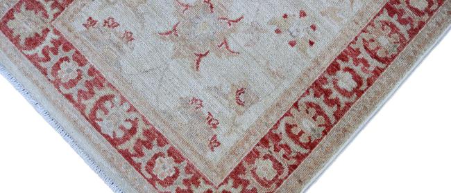 Ziegler Farahan Arijana - 11