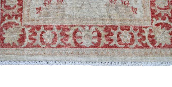 Ziegler Farahan Arijana - 12