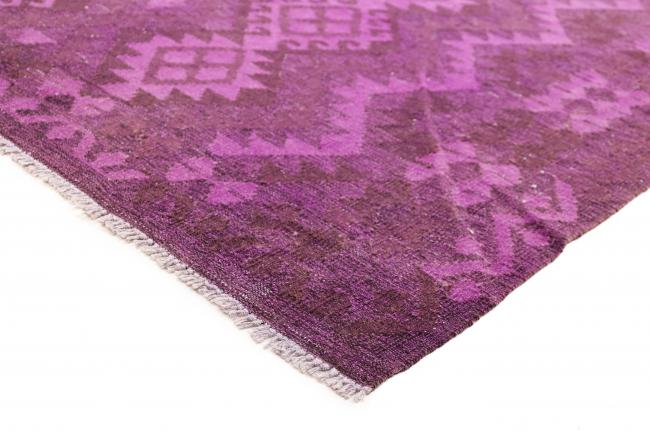 Kilim Afgán Heritage Limited - 5