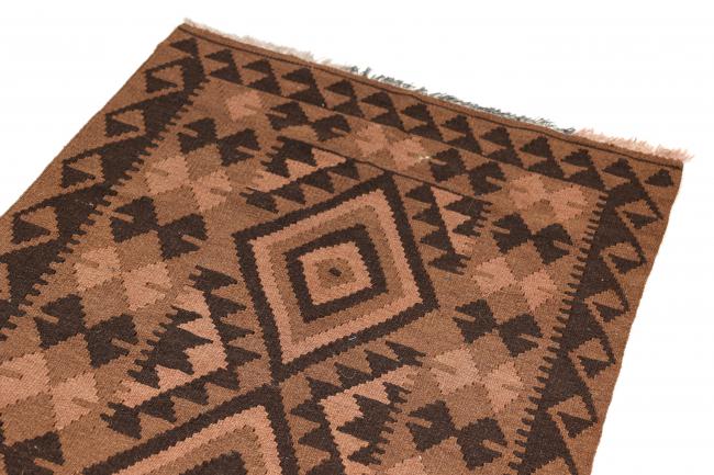 Kilim Afgán Heritage Limited - 2