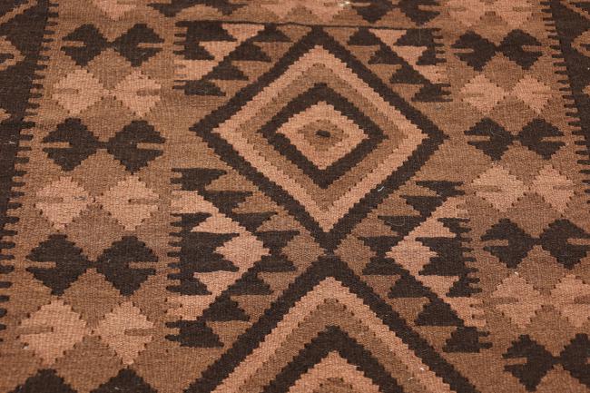 Kilim Afgán Heritage Limited - 3