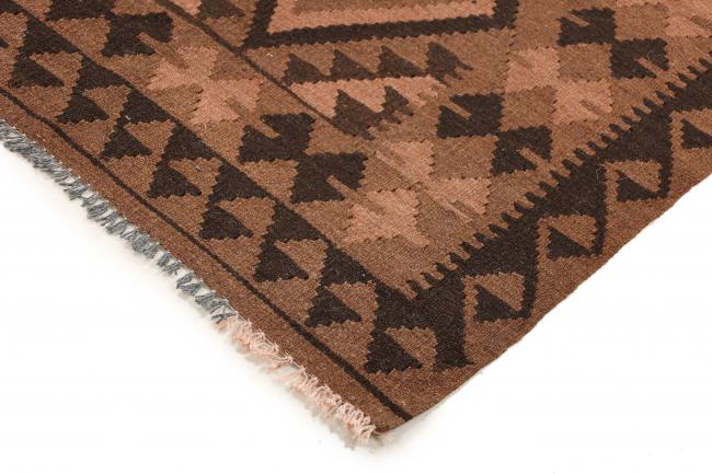 Kilim Afgán Heritage Limited - 4