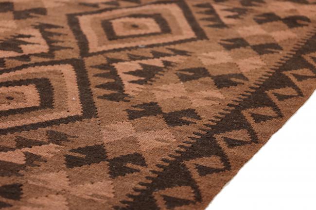 Kilim Afgán Heritage Limited - 5