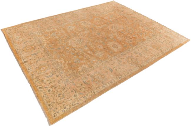 Ziegler Farahan - 2