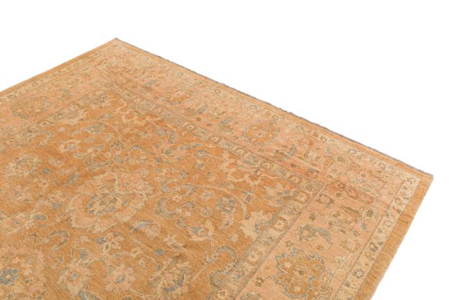 Ziegler Farahan - 3