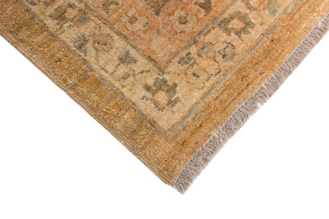 Ziegler Farahan - 5
