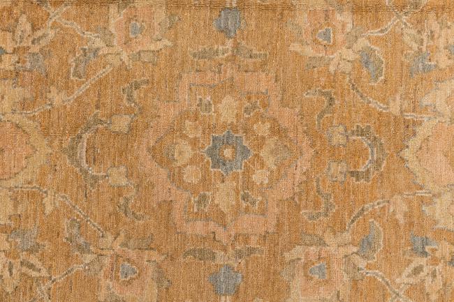 Ziegler Farahan - 7