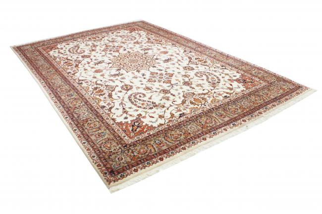 Indo Tabriz - 1