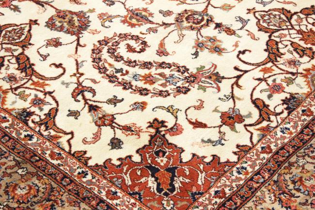 Indo Tabriz - 4