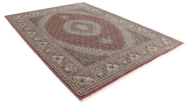 Tabriz Mahi 50Raj - 2