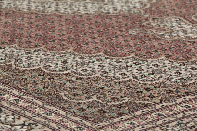 Tabriz Mahi 50Raj - 4