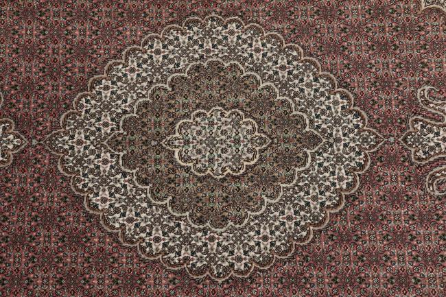 Tabriz Mahi 50Raj - 5