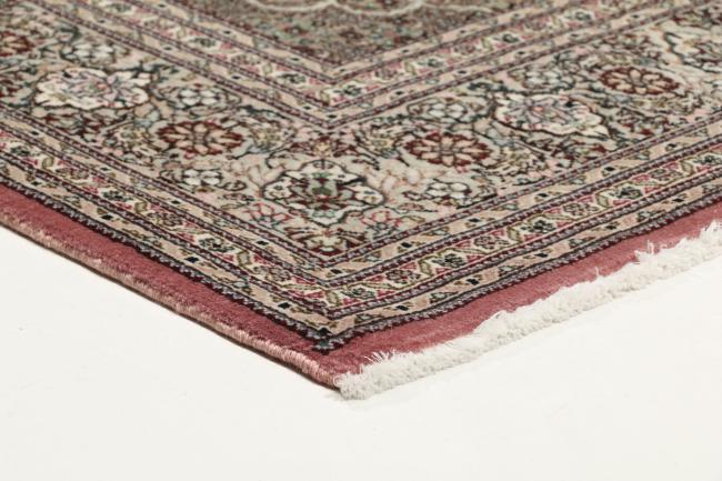 Tabriz Mahi 50Raj - 6