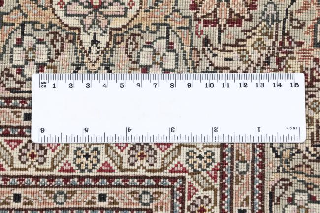 Tabriz Mahi 50Raj - 7