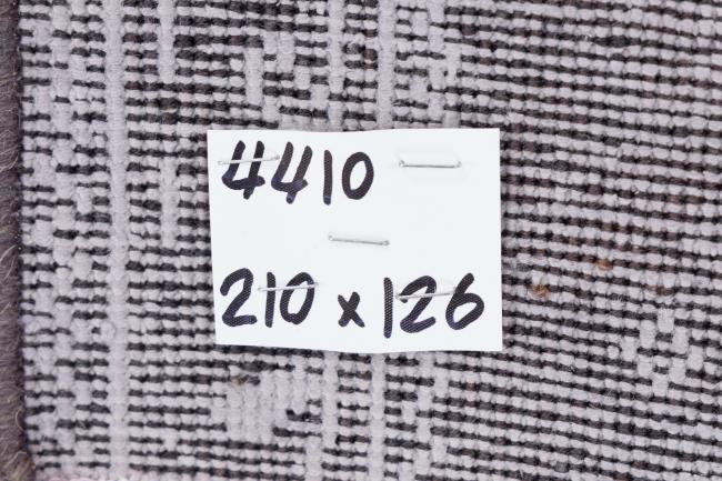 Vintage - 9