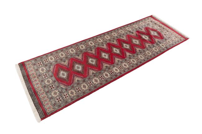 Pakistan Buchara 2Ply - 1
