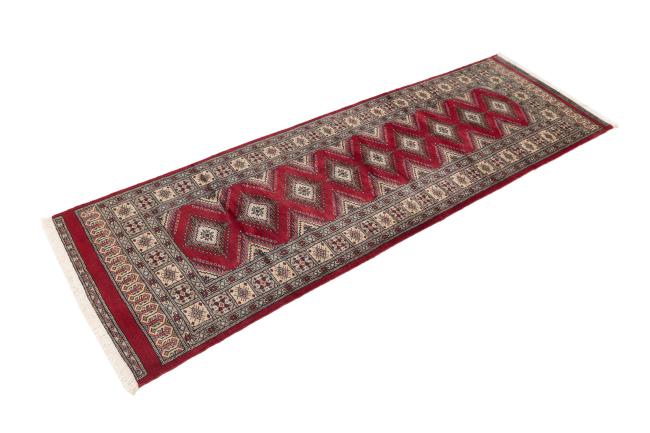 Pakistan Buchara 2Ply - 2