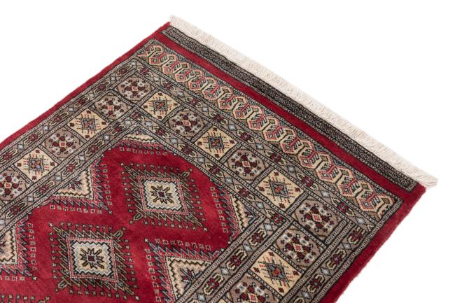 Pakistan Buchara 2Ply - 3