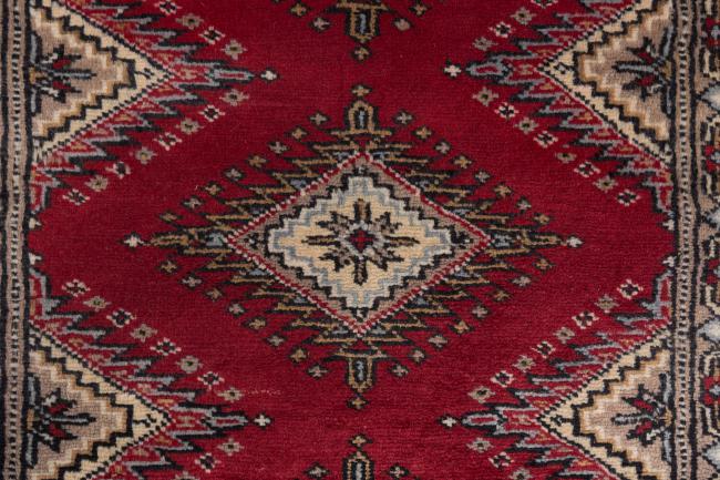 Pakistan Buchara 2Ply - 6