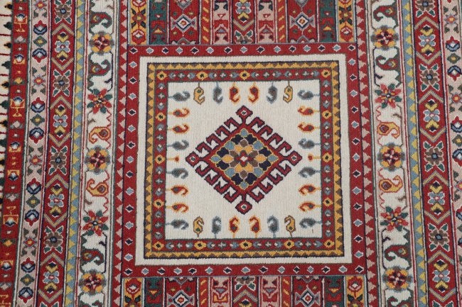 Kilim Sirjan Nimbaft - 4