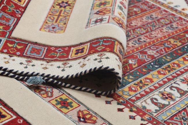 Kilim Sirjan Nimbaft - 6