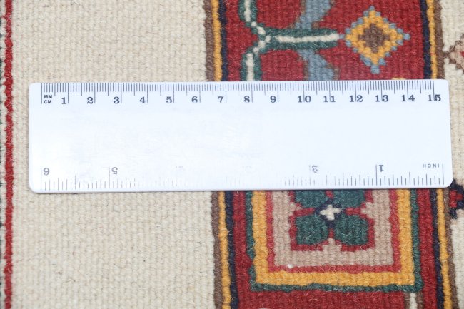 Kilim Sirjan Nimbaft - 7