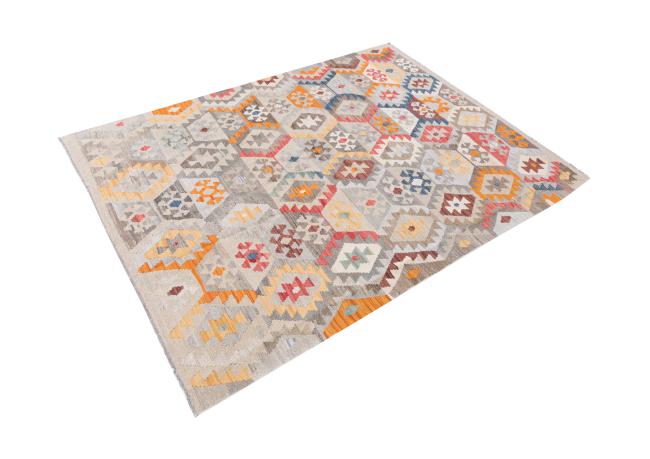 Kilim Afghan Heritage - 1