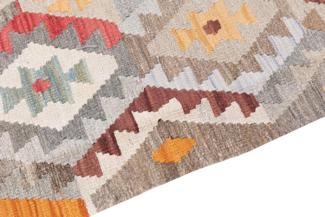 Kilim Afghan Heritage - 3