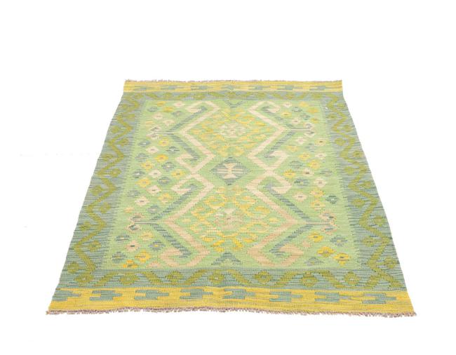 Κιλίμ Afghan - 1