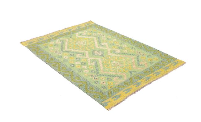 Κιλίμ Afghan - 2