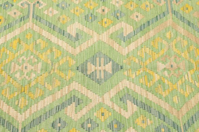 Κιλίμ Afghan - 3